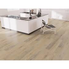 montserrat sle luxury vinyl flooring plank color ont beige