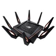 wifi routers all series asus usa
