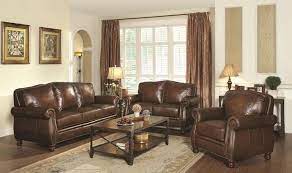 Coaster Montbrook Sofa 503981 Living