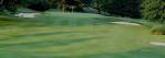 Bridgeport Country Club - Golf in Bridgeport, West Virginia