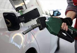 SON DAKİKA: Araç sahiplerini yakından ilgilendiriyor! Petrol fiyatları  yeniden yükseliyor, benzin ve motorin fiyatları... - Finans haberlerinin  doğru adresi - Mynet Finans Haber