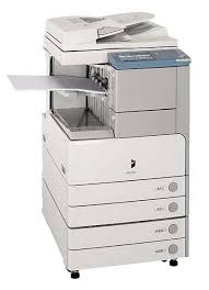 Canon reserves all relevant title, ownership and intellectual property rights in the content. Canon Imagerunner 33001 Driver For Mac