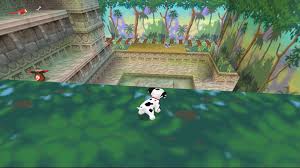 It made its debut in 2000 on dreamcast, playstation, microsoft windows, and game boy color. 102 Dalmatians Puppies To The Rescue Usa Dc Iso Download Cdromance