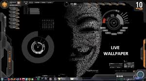 Fond écran hd hacker noir et blanc téléchargement. Hacker 4k Wallpapers Wallpaper Cave