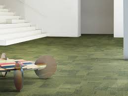 transformation nylon carpet tiles by