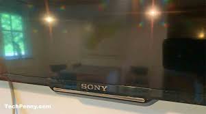 sony tv problems 11 most common issues