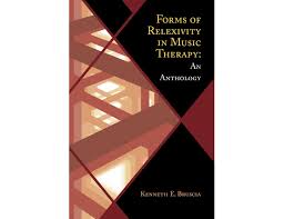 While doing so they are asked to respond to the experience silently, verbally, or via another modality while engaging in other activities. Forms Of Reflexivity In Music Therapy An Anthology