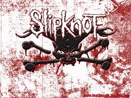 Slipknot wallpaper by darkeyee on deviantart. Slipknot Slipknot Hintergrund 16004117 Fanpop