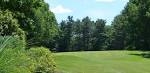 Windham Golf Course Golf Rates | Windham Golf Course