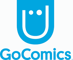 GoComics - Wikipedia