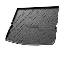 car rear trunk mats carpets for ford