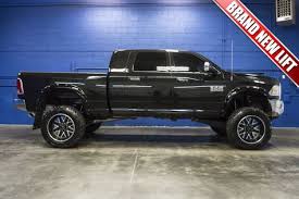 We have 6 cars for sale for wrecked dodge ram diesel, from just $33,587. 2016 Dodge Ram 2500 Laramie 4x4 Cummins Turbo Diesel Mega Cab Truck With Brand New Lift Kit For Sale At Northwest Mot Trucks Diesel Trucks Cummins Turbo Diesel