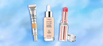 best makeup s for dry skin