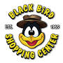 Black Bird Shopping Center from m.facebook.com