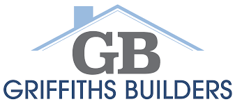 griffiths builders custom homes in