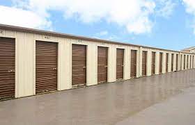 50 off storage units in seguin tx