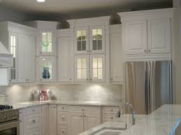 100 american woodmark kitchen cabinets american