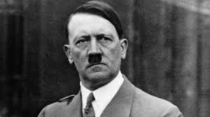 Era más anticapitalista que anticomunista": la biografía de Hitler que  quiere cambiar la historia