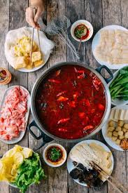 Russian christmas eve supper (holy supper). Shake Up Christmas Eve Dinner With These 15 Nontraditional Meals