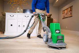 carpet cleaning long beach ca carpet