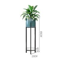 Lucian Ii Plant Stand Furniture