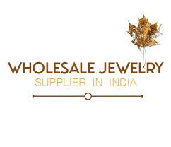 whole jewelry supplier india