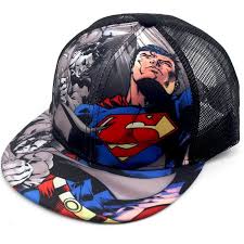 The marines are one of the three great powers in the world, alongside the seven warlords of the sea and the four emperors. Children Baseball Cartoon Anime Super Hero Superman Batman Caps Boy Girls Sport Cap Hip Hop Hats Summer Sun Hat Adjustable Cap Cap Shop Store Free Shipping Worldwide
