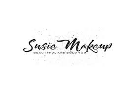 do perfect famous makeup artist logo