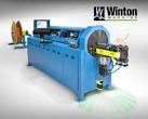 Tube Saws Tube Cutting Machines Tube Form Solutions