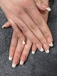 all about nails nail artistry in