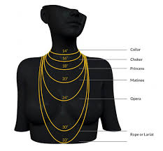 22k Byzantine Gold Necklace 22 Length