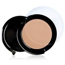 cecile matte touch perfect powder face