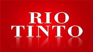 Chinalco, Alcoa Take 12% Stake in Rio Tinto