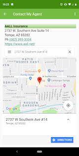 Providing insurance services to providing insurance services to philly bars, restaurants and nightlife! Download Absolute Insurance Group Free For Android Absolute Insurance Group Apk Download Steprimo Com