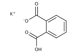 Potassium Hydrogen Phthalate 877 24 7