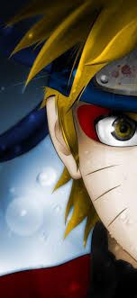 We have 18 images about gambar anime naruto including images, pictures, photos, wallpapers, and more. Gambar Mata Kyubi