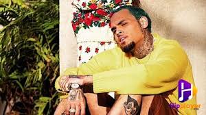 He made the announcement thursday (july 9) and simply captioned the post Download Album Chris Brown Breezy Album Zip Mp3 Hipplayer