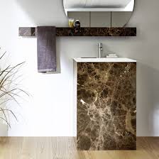 R1 Freestanding Washbasin Rexa Design
