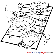 Some of the coloring page names are chicken egg netart, 11 best images of food safety work cooking safety work kitchen. Meat Kids Download Coloring Pages