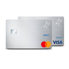 Call the support service of your bank. Faq Card Help Walmart Moneycard