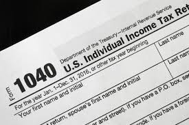 A recent legal challenge argued that the bedroom tax discriminated against vulnerable tenants who had specially adapted spare rooms for reasons of disability or safety. Indiana Illinois Shift Income Tax Filing Deadline To May 17 To Match New Federal Due Date Government And Politics Nwitimes Com