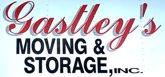 storage for gettysburg pa gastley s