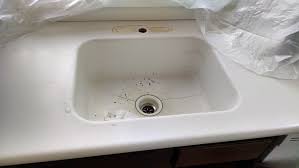 We did not find results for: Corian Sink Crack Repair Corian House