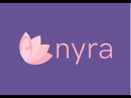 Nyra Period Fertility And Ovulation Tracker App