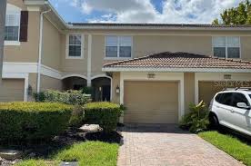 florida center orlando fl homes for