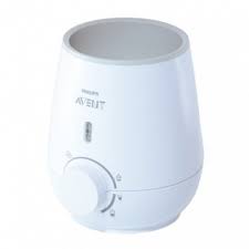 Philips Avent Fast Review Babygearlab
