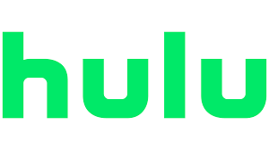 Hulu in Deutschland streamen 2022 - so ...