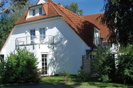 Haus seeschwalbe is an accommodation in kühlungsborn. Ferienwohnung Haus Seeschwalbe Fw 6 Zingst Ostsee Ferienwohnung