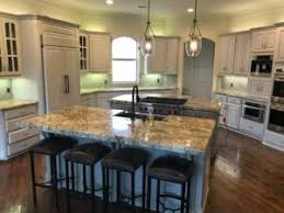 interior painting colleyville how much
