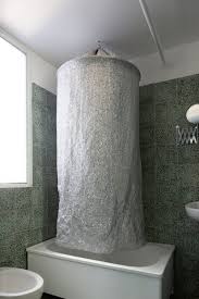 Bathroom Stone Tile Walls Design Photos